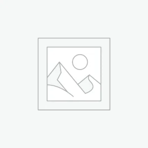 Gehirngerechtes Lernen